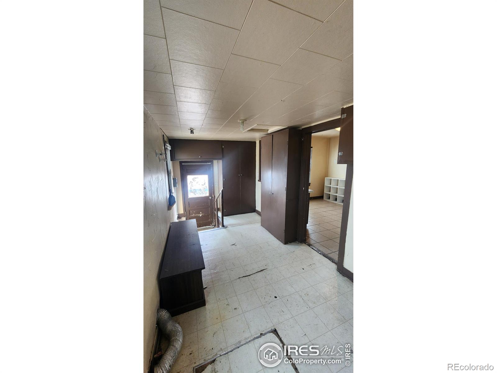 MLS Image #18 for 428 n 4th avenue,sterling, Colorado