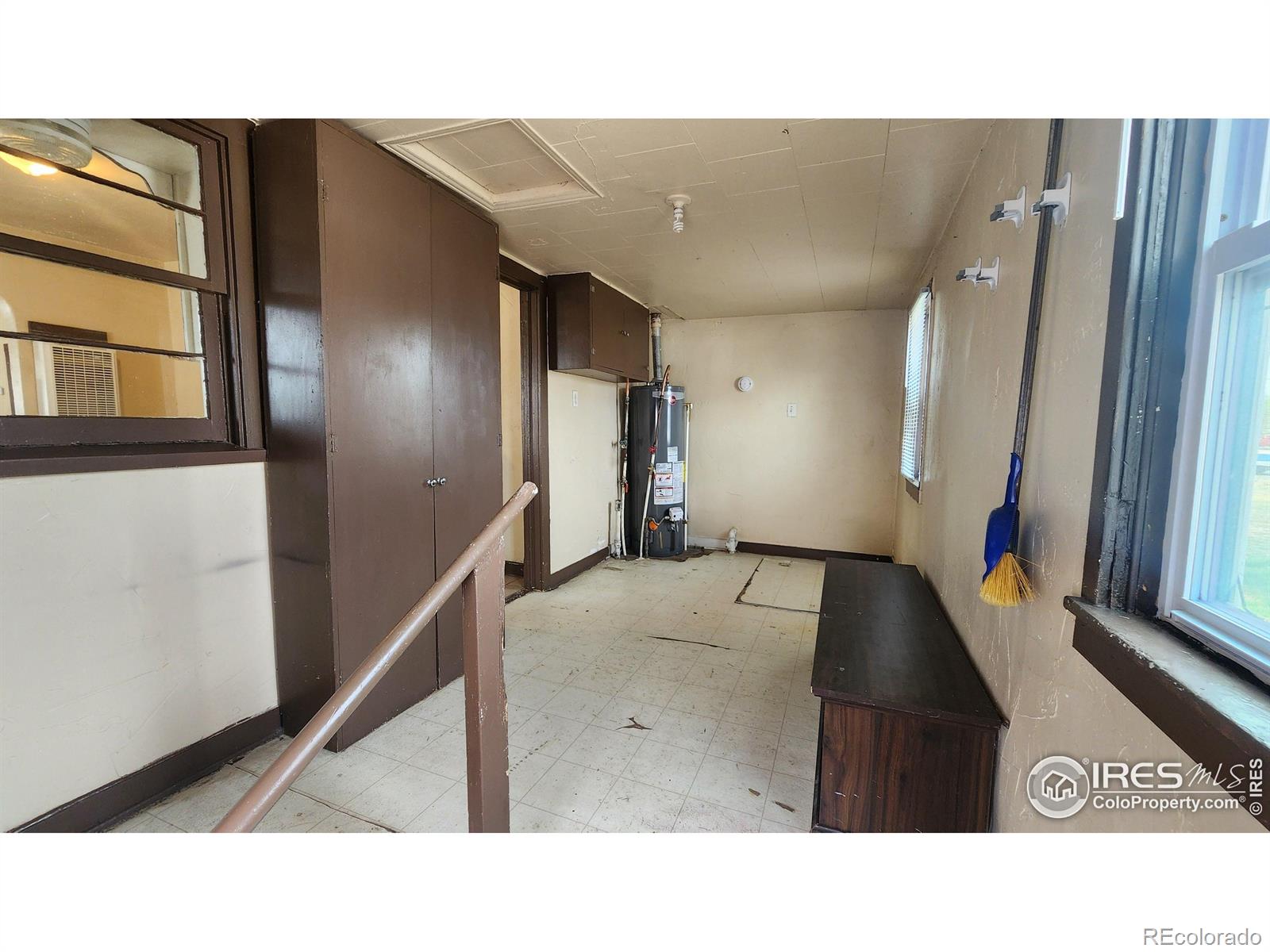 MLS Image #19 for 428 n 4th avenue,sterling, Colorado