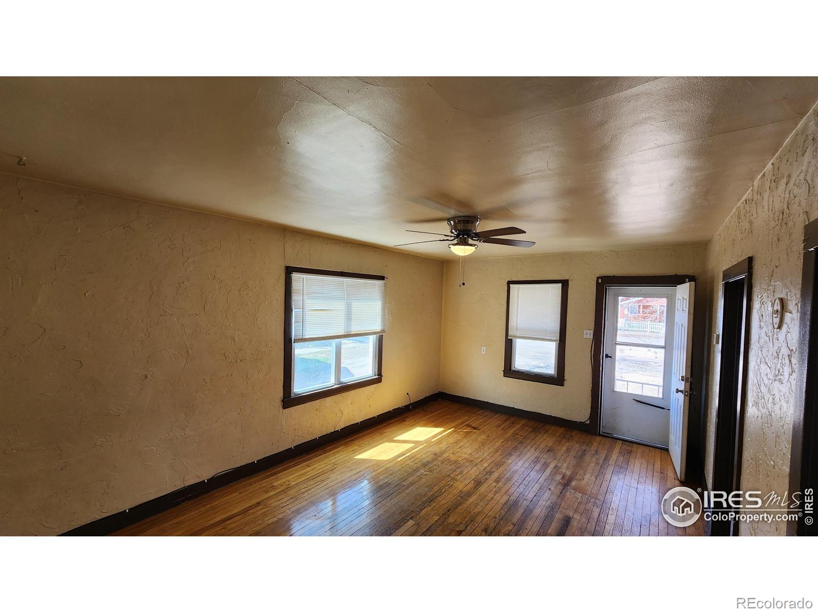 MLS Image #2 for 428 n 4th avenue,sterling, Colorado