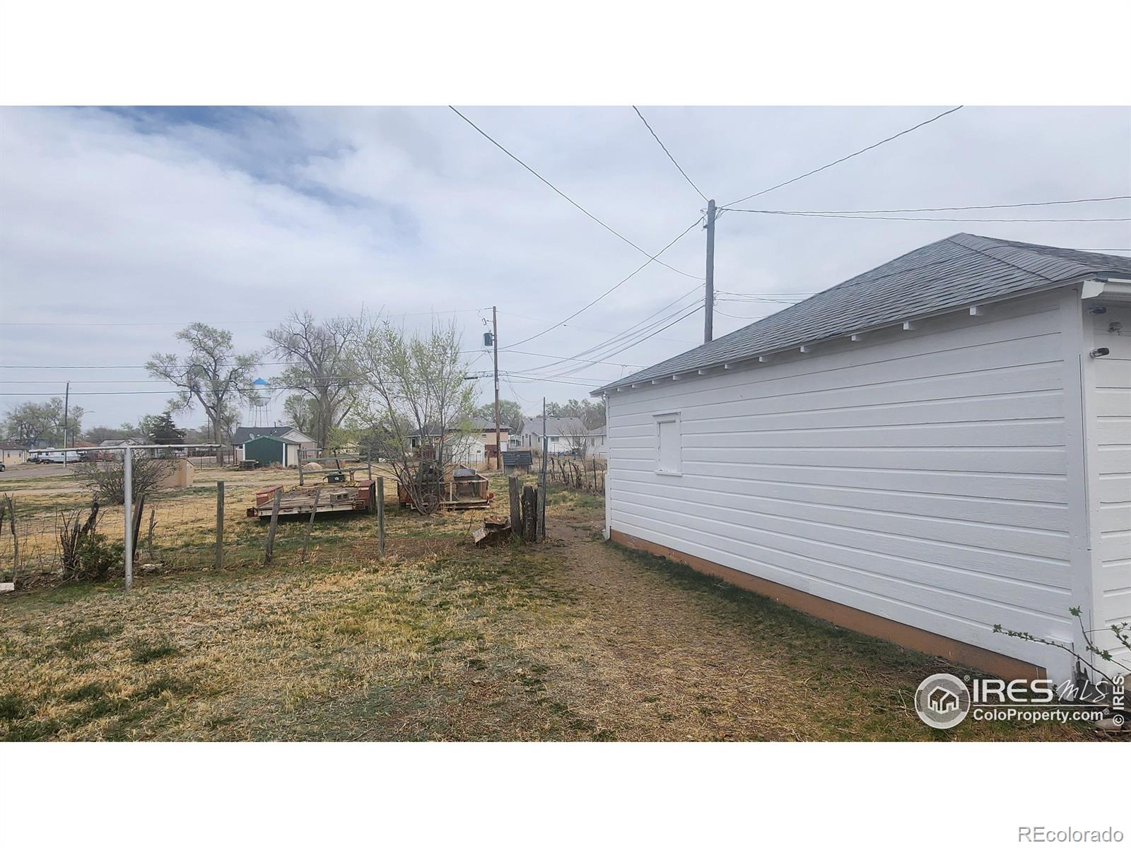 MLS Image #23 for 428 n 4th avenue,sterling, Colorado