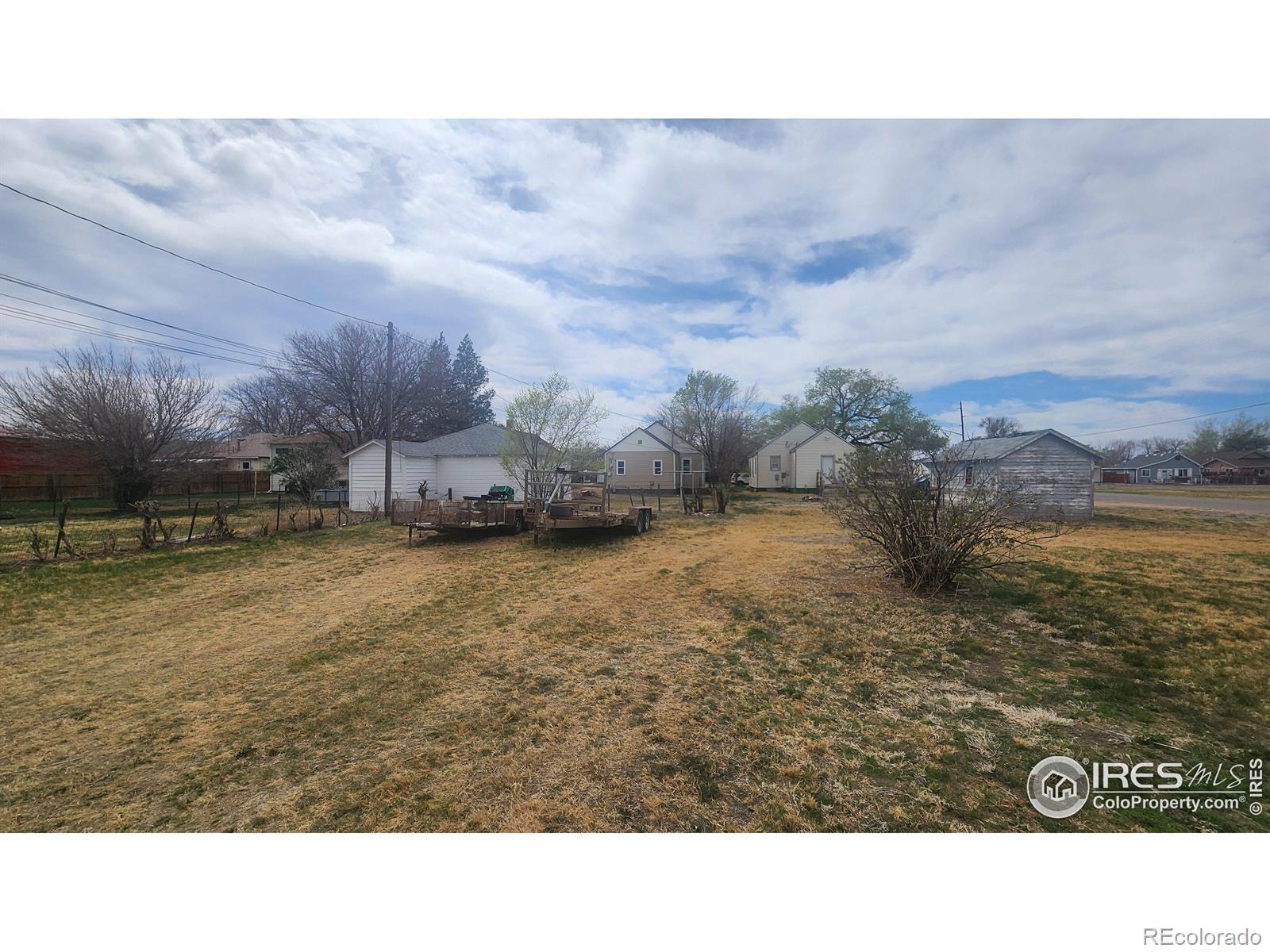 MLS Image #24 for 428 n 4th avenue,sterling, Colorado