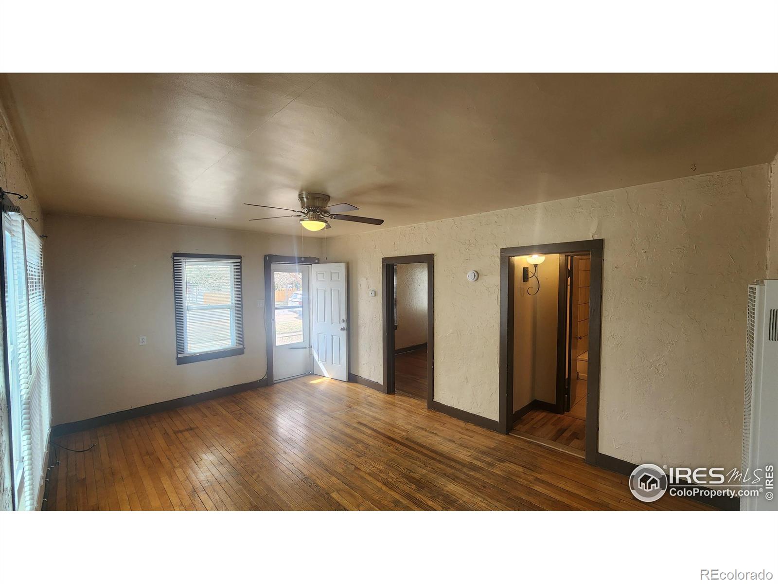 MLS Image #3 for 428 n 4th avenue,sterling, Colorado