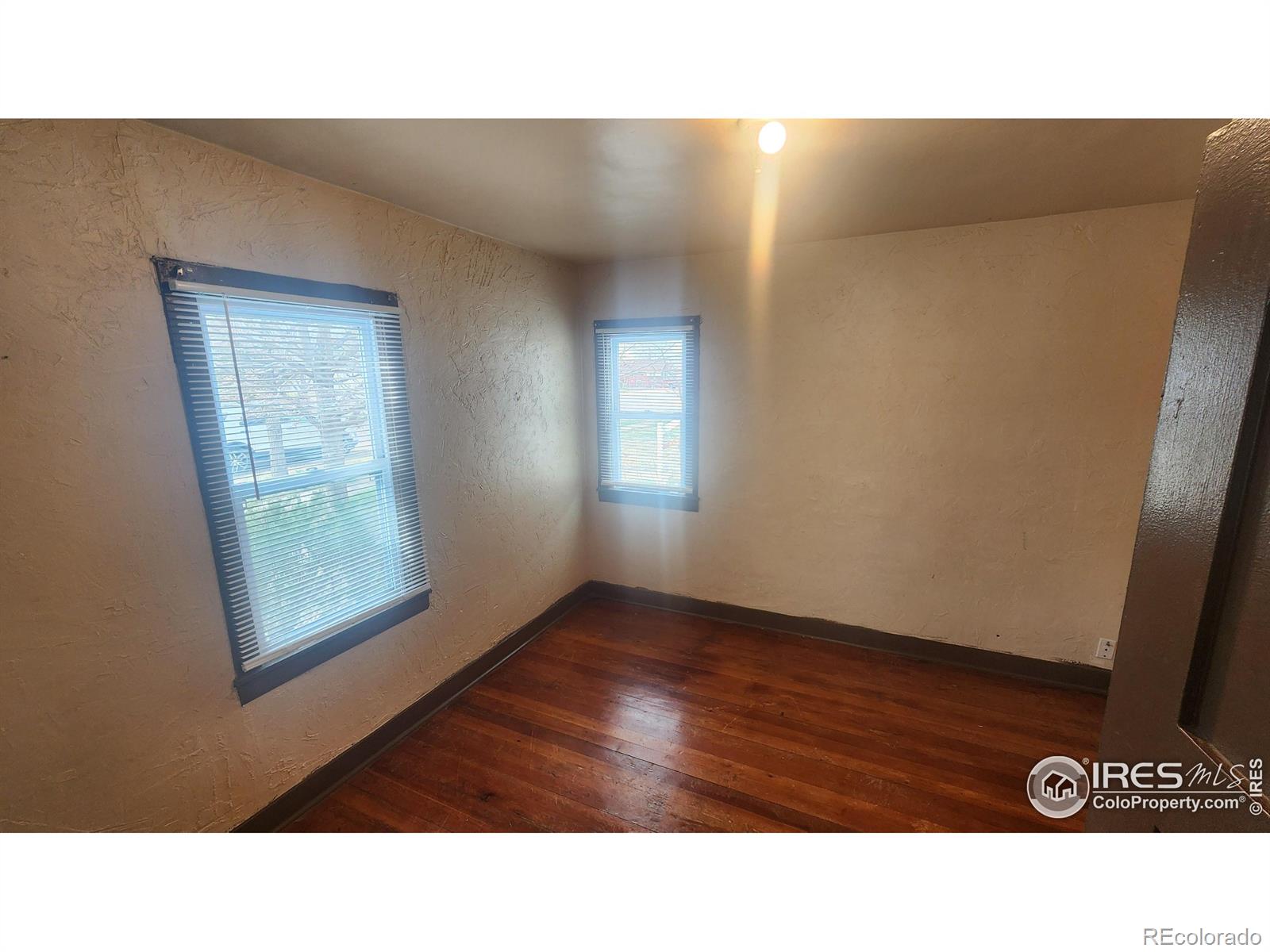 MLS Image #5 for 428 n 4th avenue,sterling, Colorado