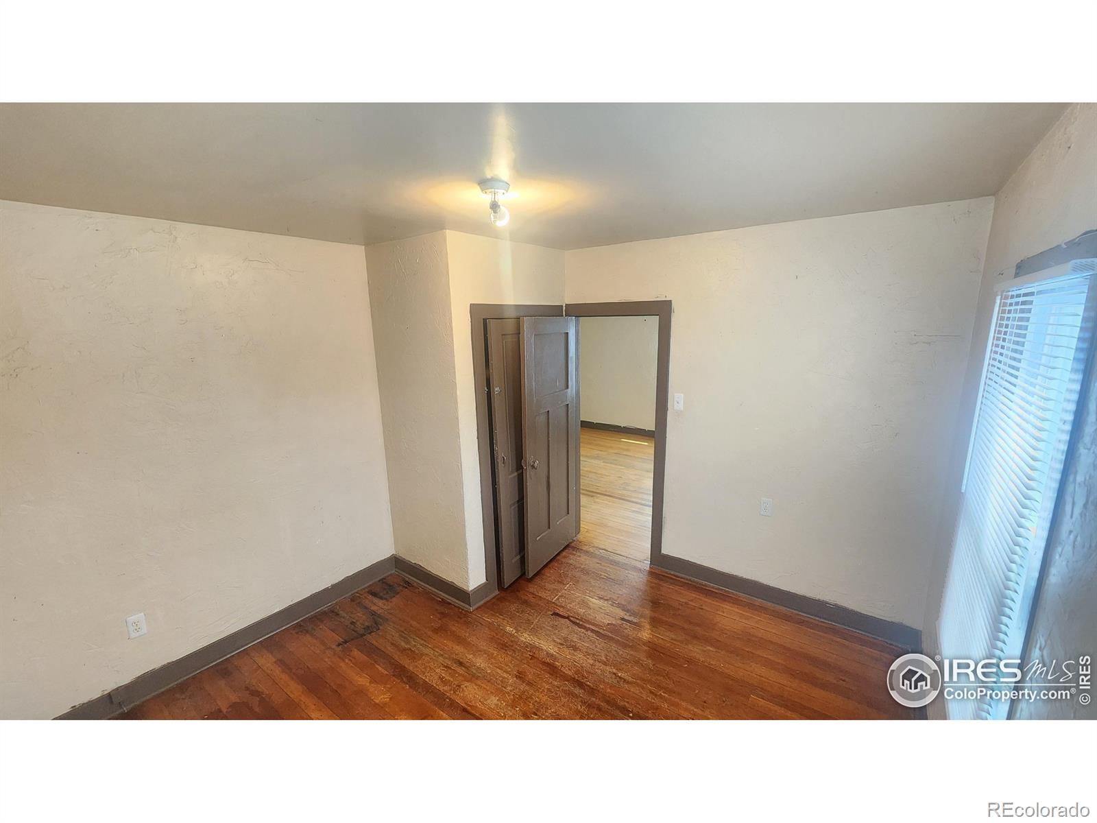 MLS Image #6 for 428 n 4th avenue,sterling, Colorado