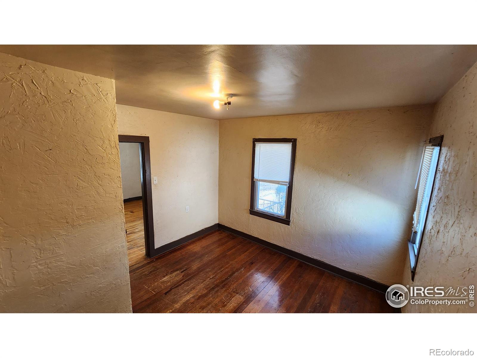 MLS Image #7 for 428 n 4th avenue,sterling, Colorado