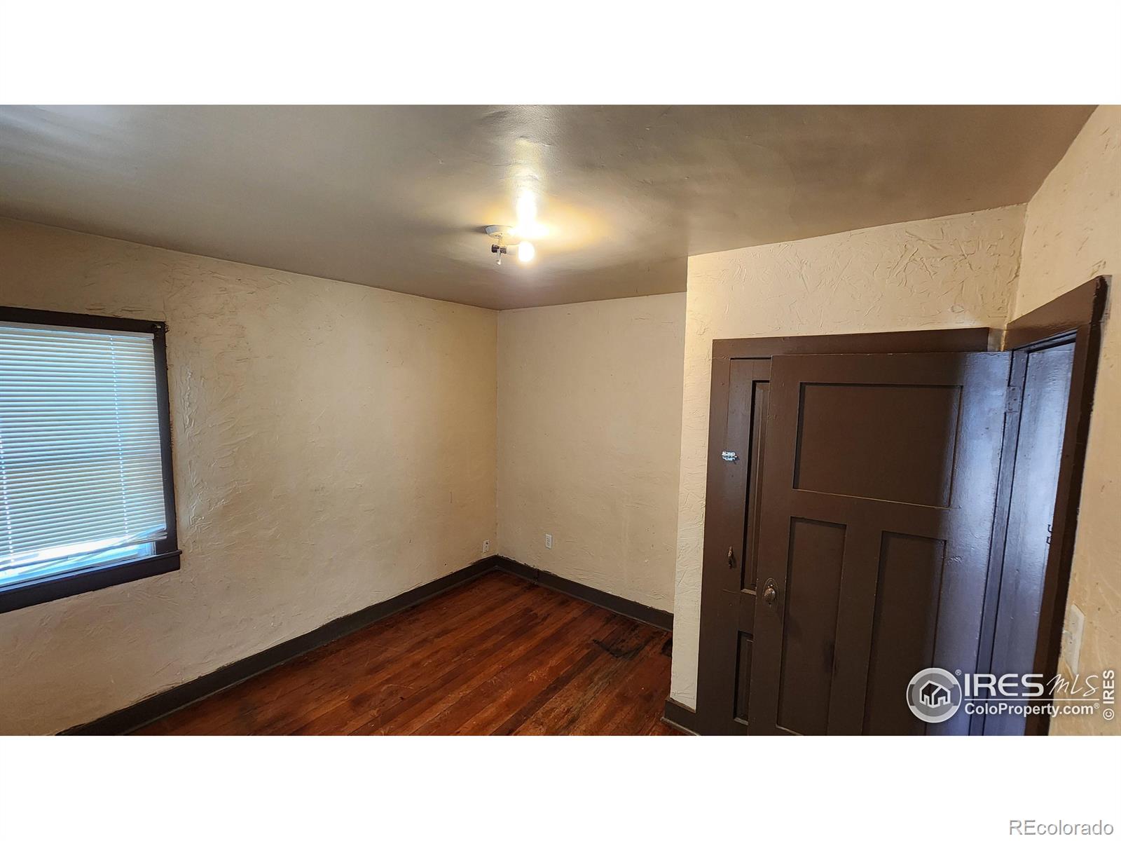 MLS Image #8 for 428 n 4th avenue,sterling, Colorado