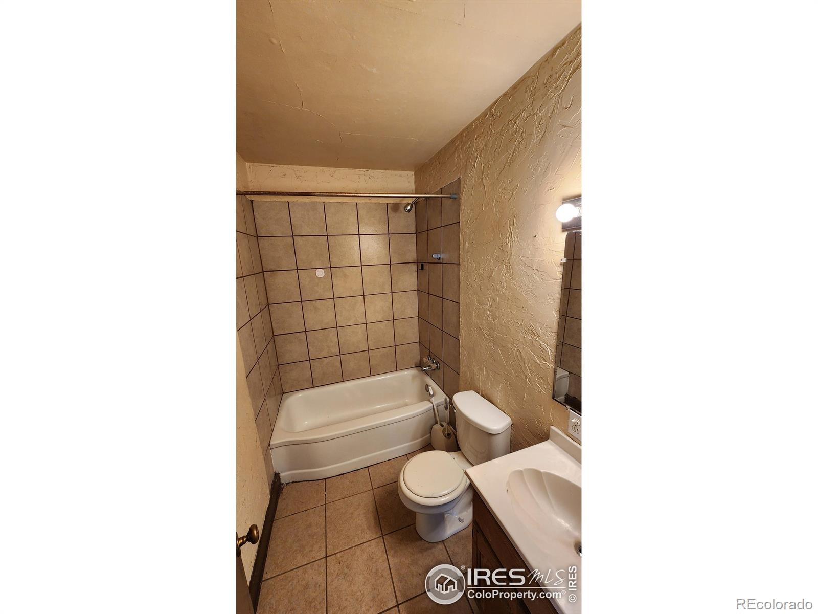 MLS Image #9 for 428 n 4th avenue,sterling, Colorado