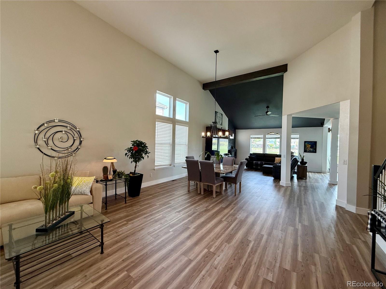 MLS Image #1 for 653  glenarbor circle,longmont, Colorado