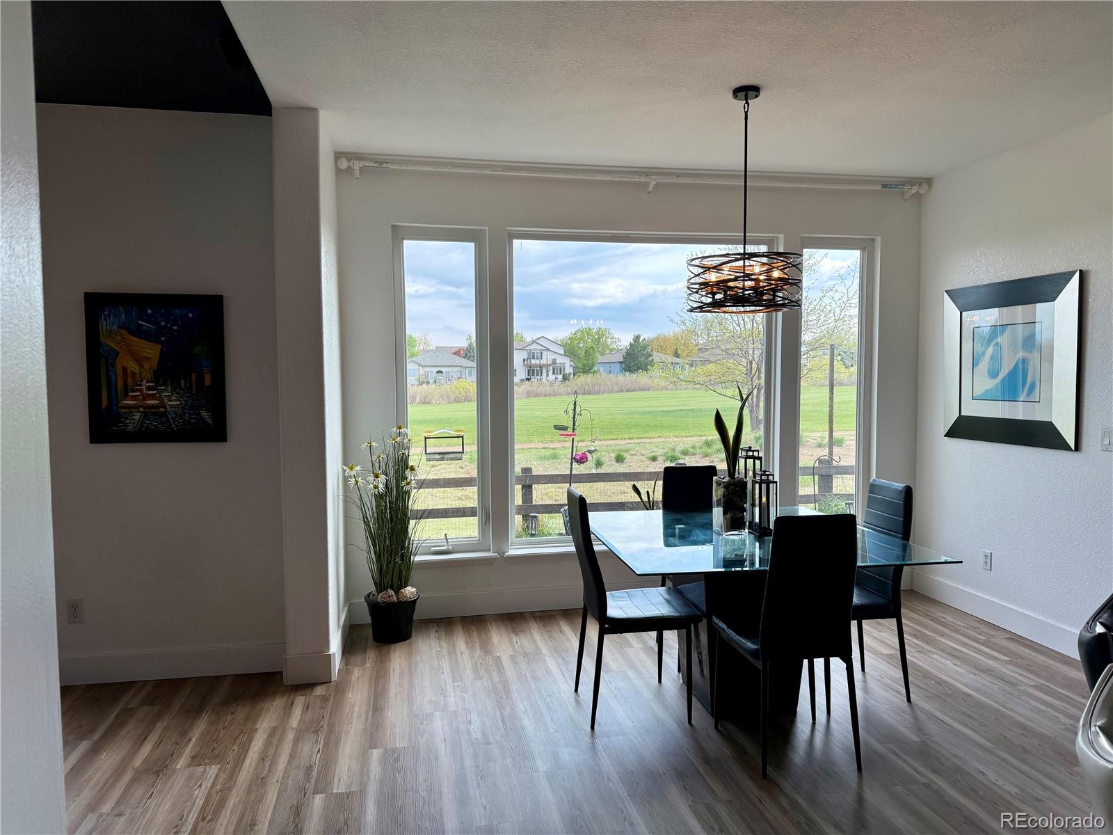 MLS Image #10 for 653  glenarbor circle,longmont, Colorado