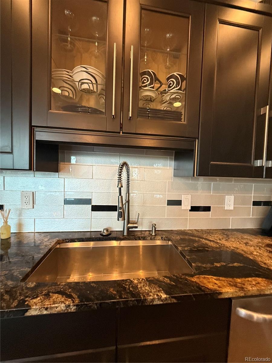 MLS Image #12 for 653  glenarbor circle,longmont, Colorado