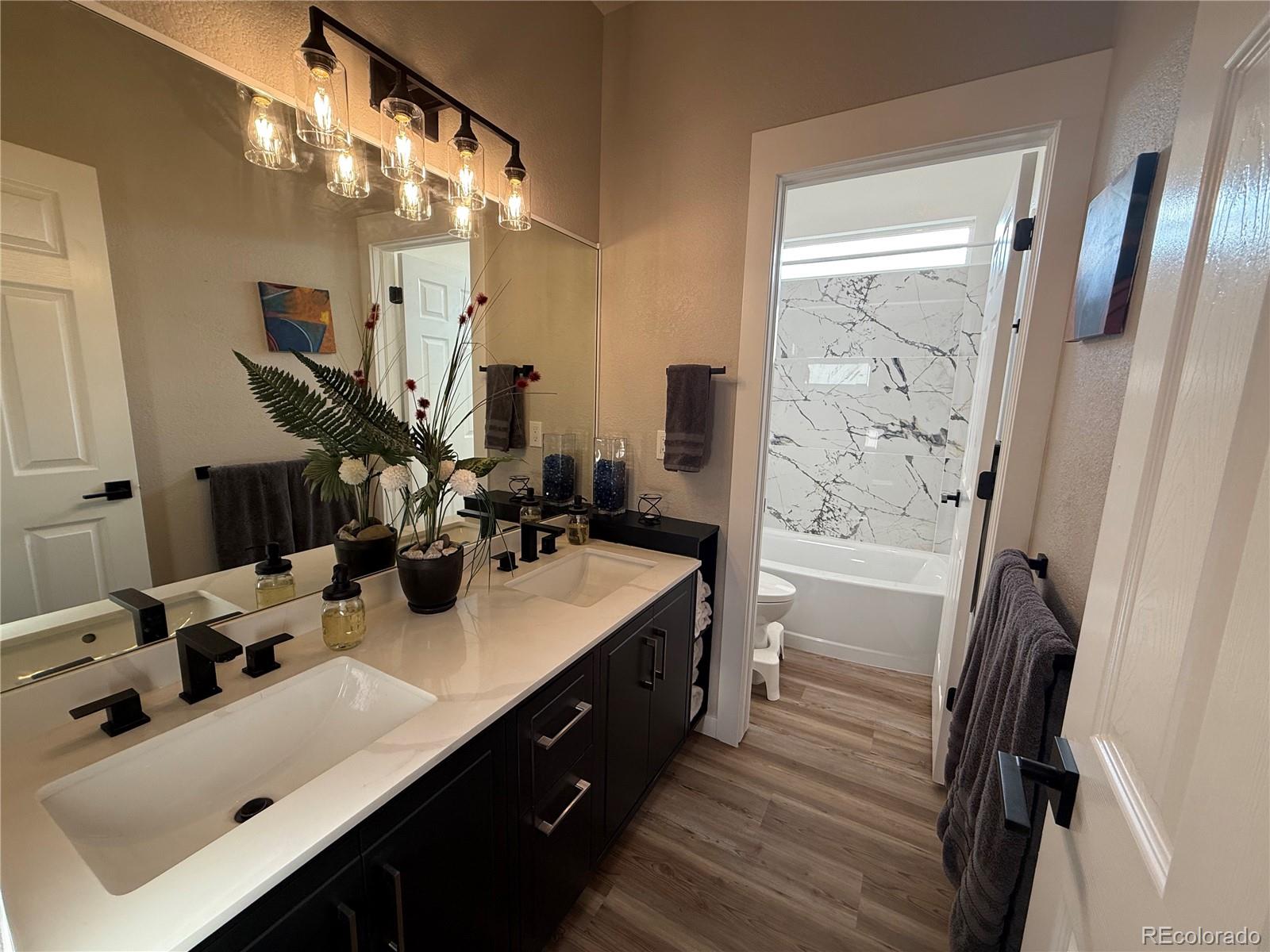MLS Image #13 for 653  glenarbor circle,longmont, Colorado