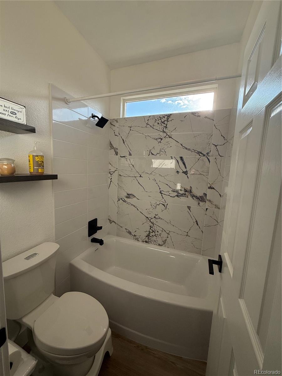 MLS Image #14 for 653  glenarbor circle,longmont, Colorado
