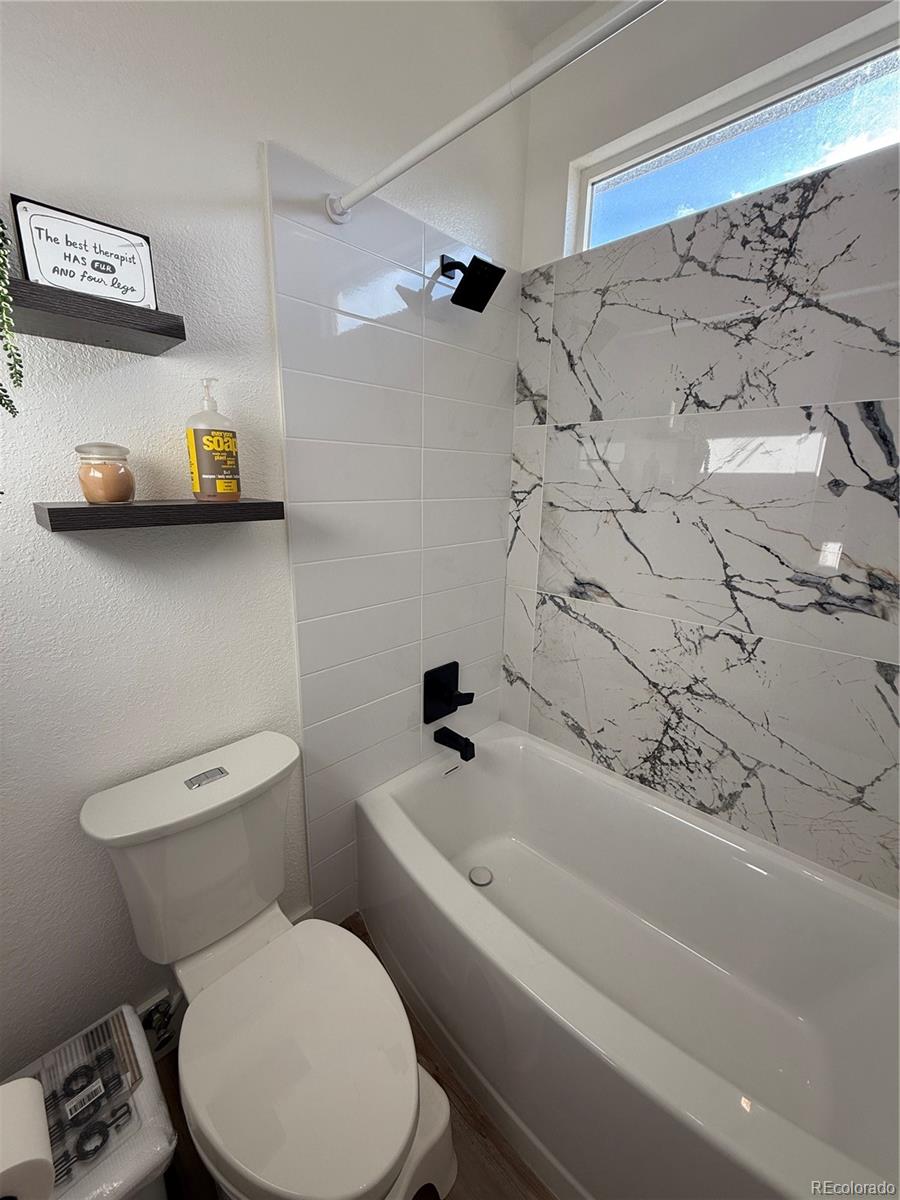 MLS Image #16 for 653  glenarbor circle,longmont, Colorado