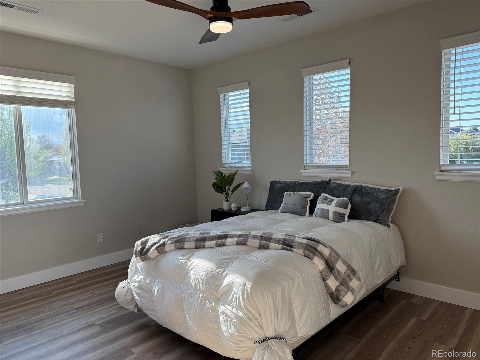 MLS Image #17 for 653  glenarbor circle,longmont, Colorado