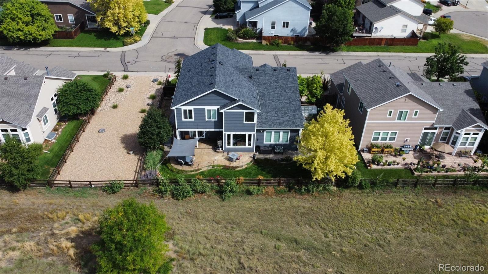 MLS Image #18 for 653  glenarbor circle,longmont, Colorado