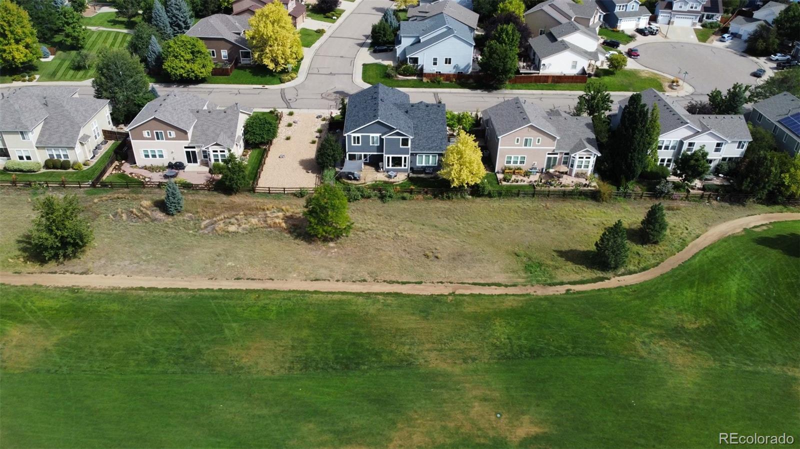 MLS Image #19 for 653  glenarbor circle,longmont, Colorado