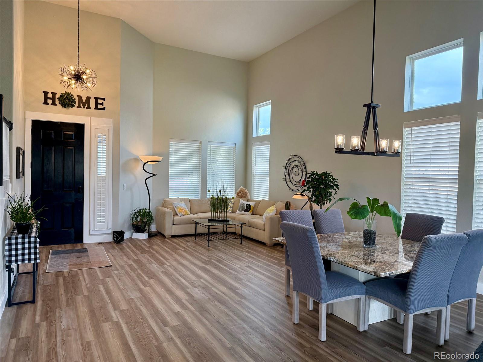 MLS Image #2 for 653  glenarbor circle,longmont, Colorado