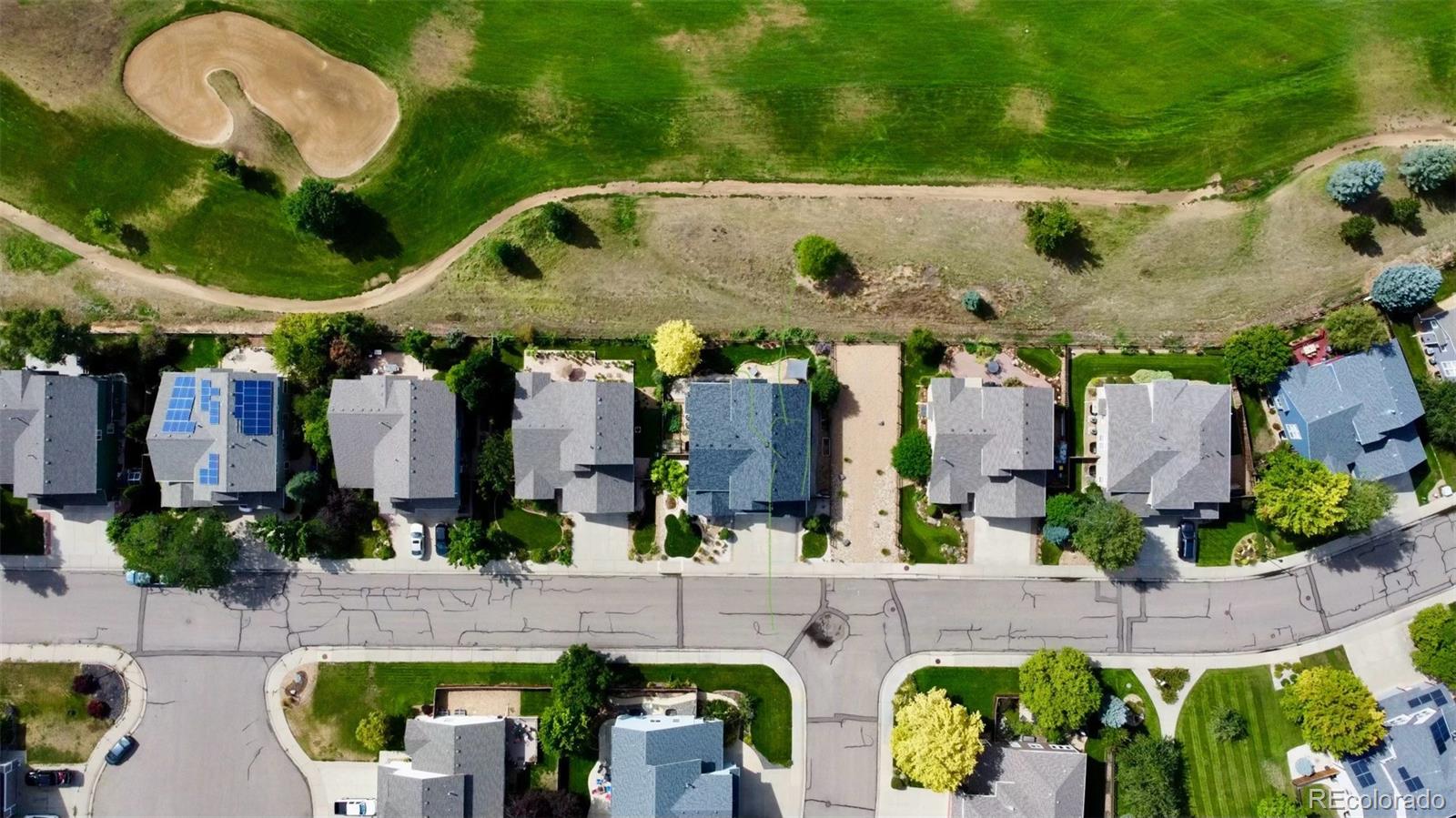 MLS Image #20 for 653  glenarbor circle,longmont, Colorado