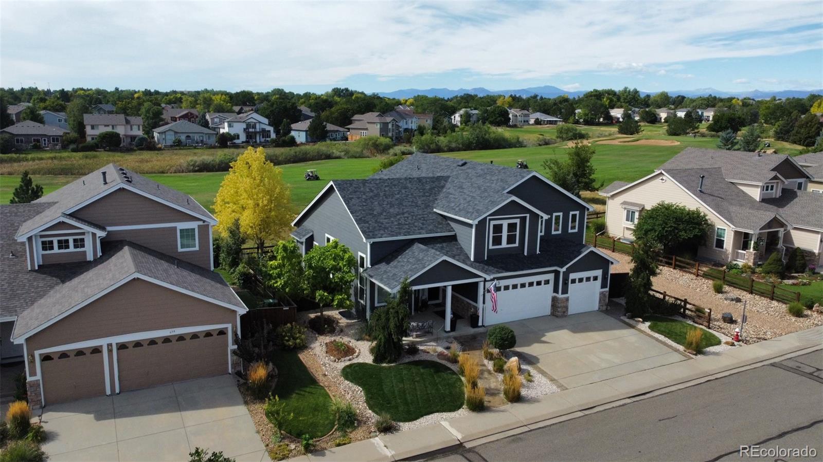 MLS Image #21 for 653  glenarbor circle,longmont, Colorado