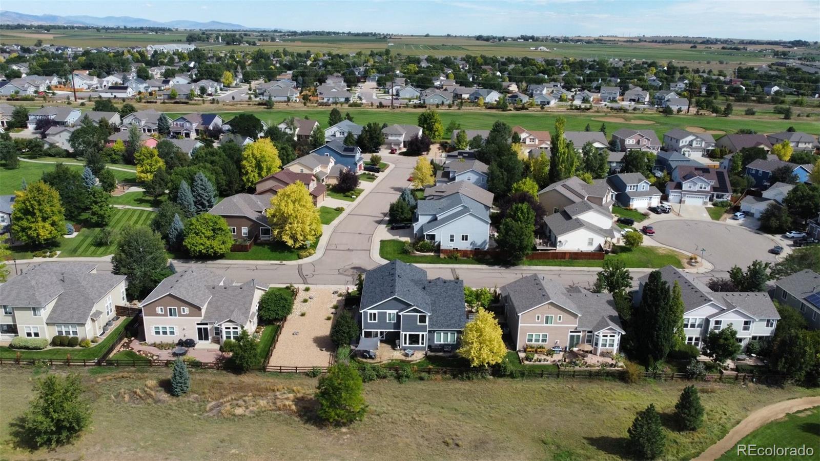 MLS Image #22 for 653  glenarbor circle,longmont, Colorado