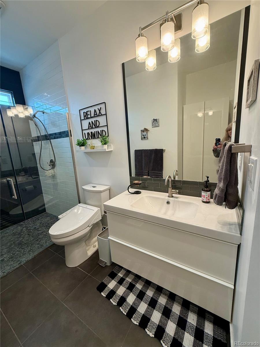 MLS Image #25 for 653  glenarbor circle,longmont, Colorado