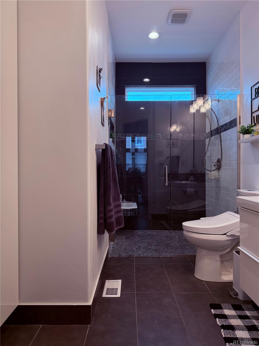 MLS Image #26 for 653  glenarbor circle,longmont, Colorado