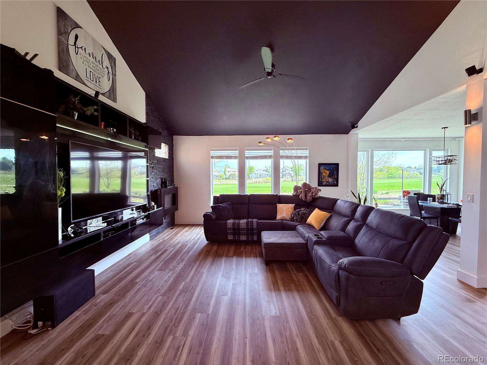 MLS Image #3 for 653  glenarbor circle,longmont, Colorado
