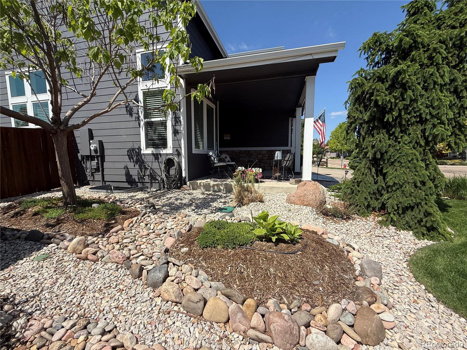 MLS Image #34 for 653  glenarbor circle,longmont, Colorado