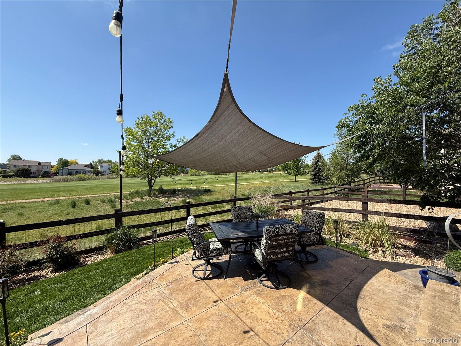 MLS Image #35 for 653  glenarbor circle,longmont, Colorado