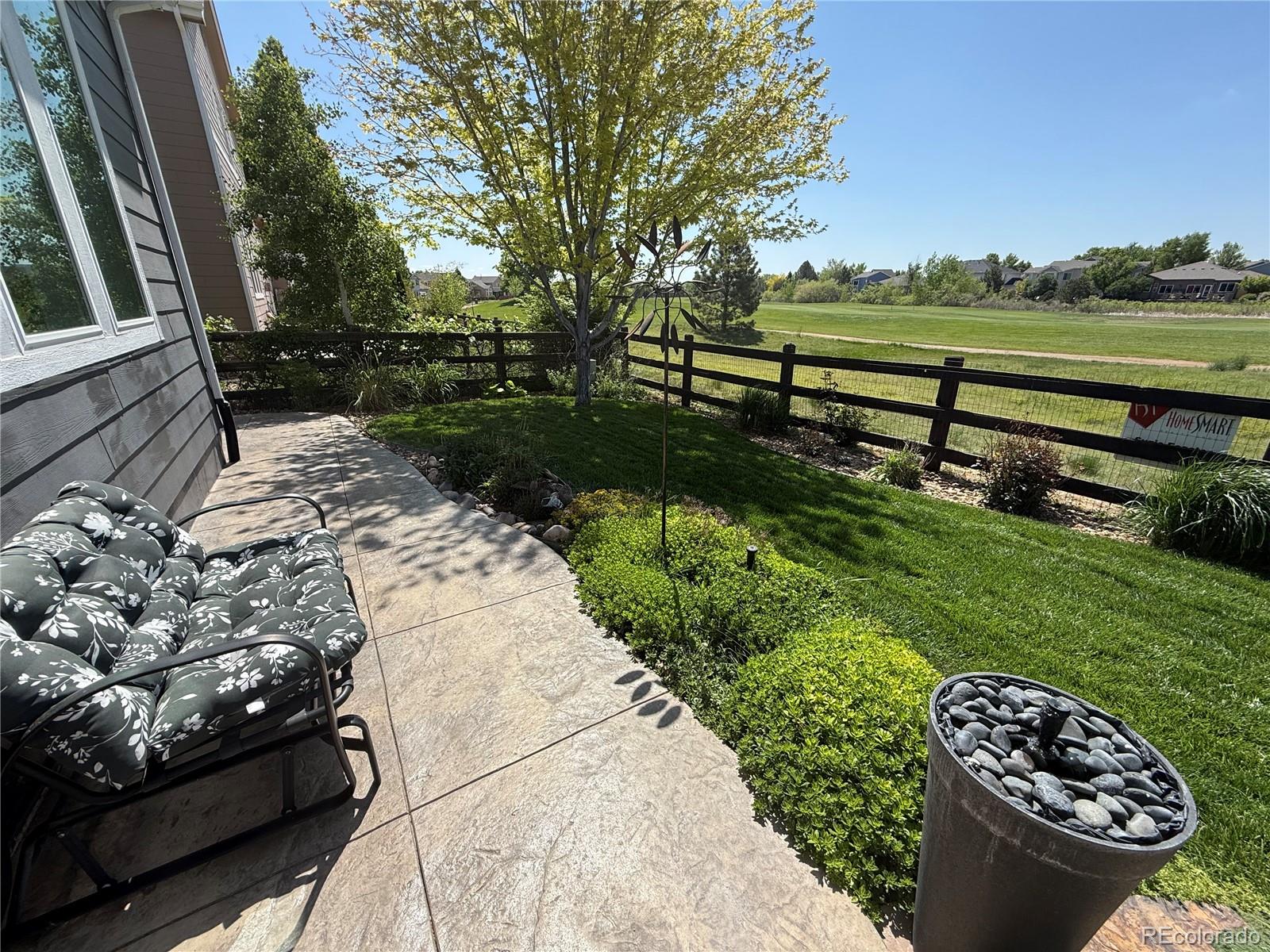 MLS Image #36 for 653  glenarbor circle,longmont, Colorado