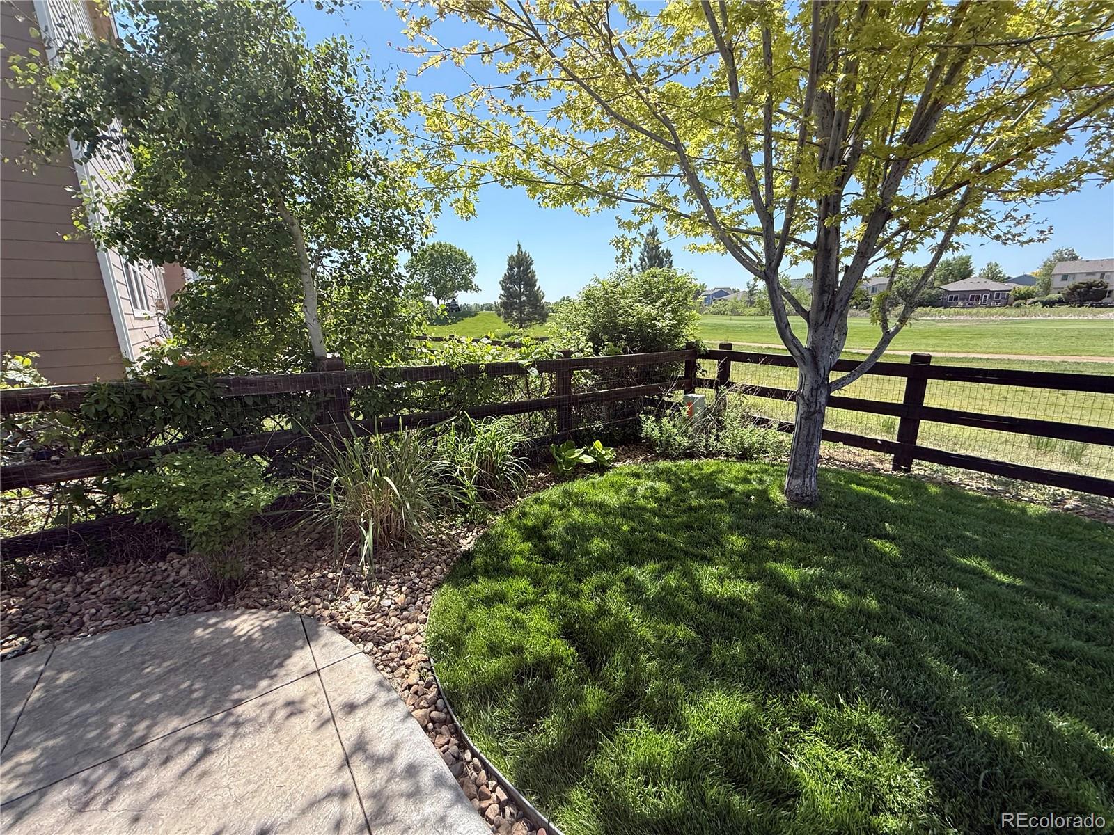 MLS Image #37 for 653  glenarbor circle,longmont, Colorado
