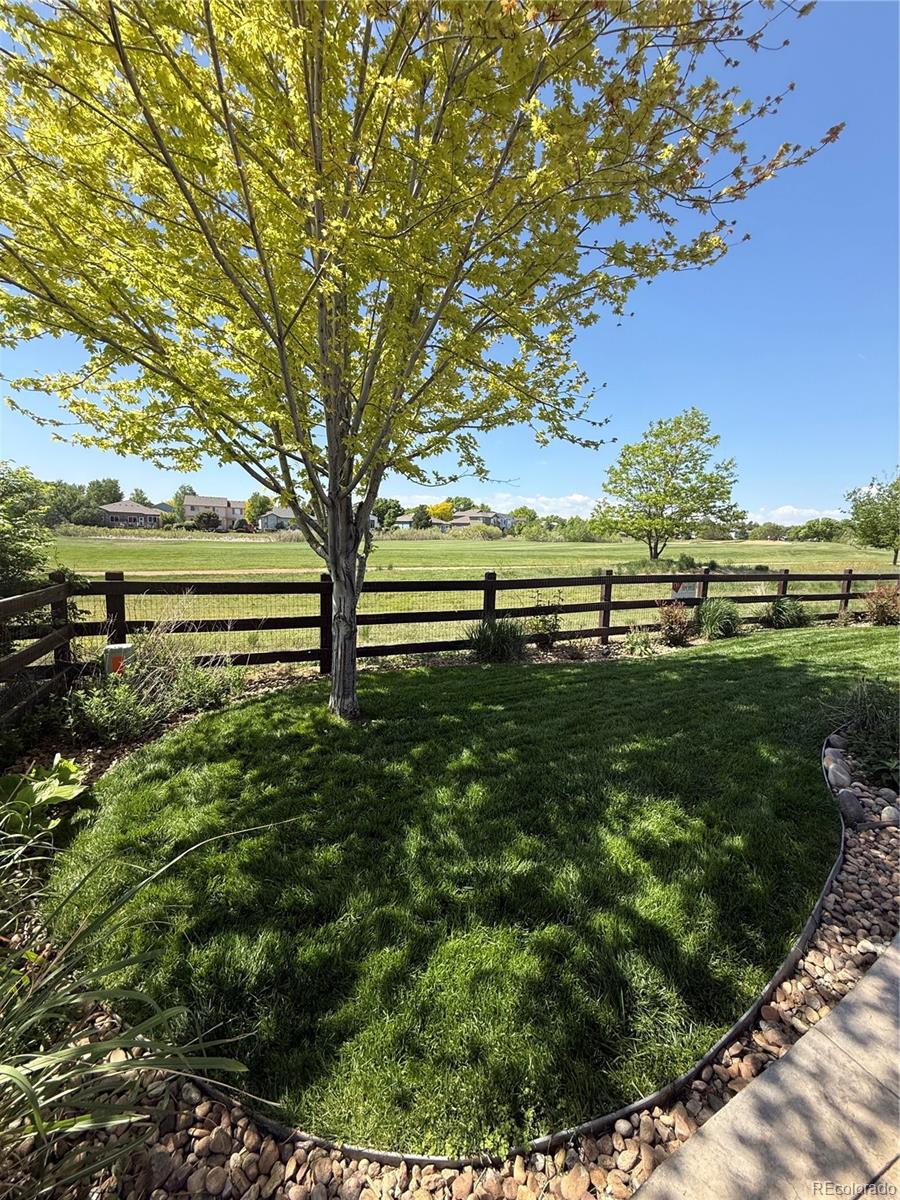 MLS Image #39 for 653  glenarbor circle,longmont, Colorado