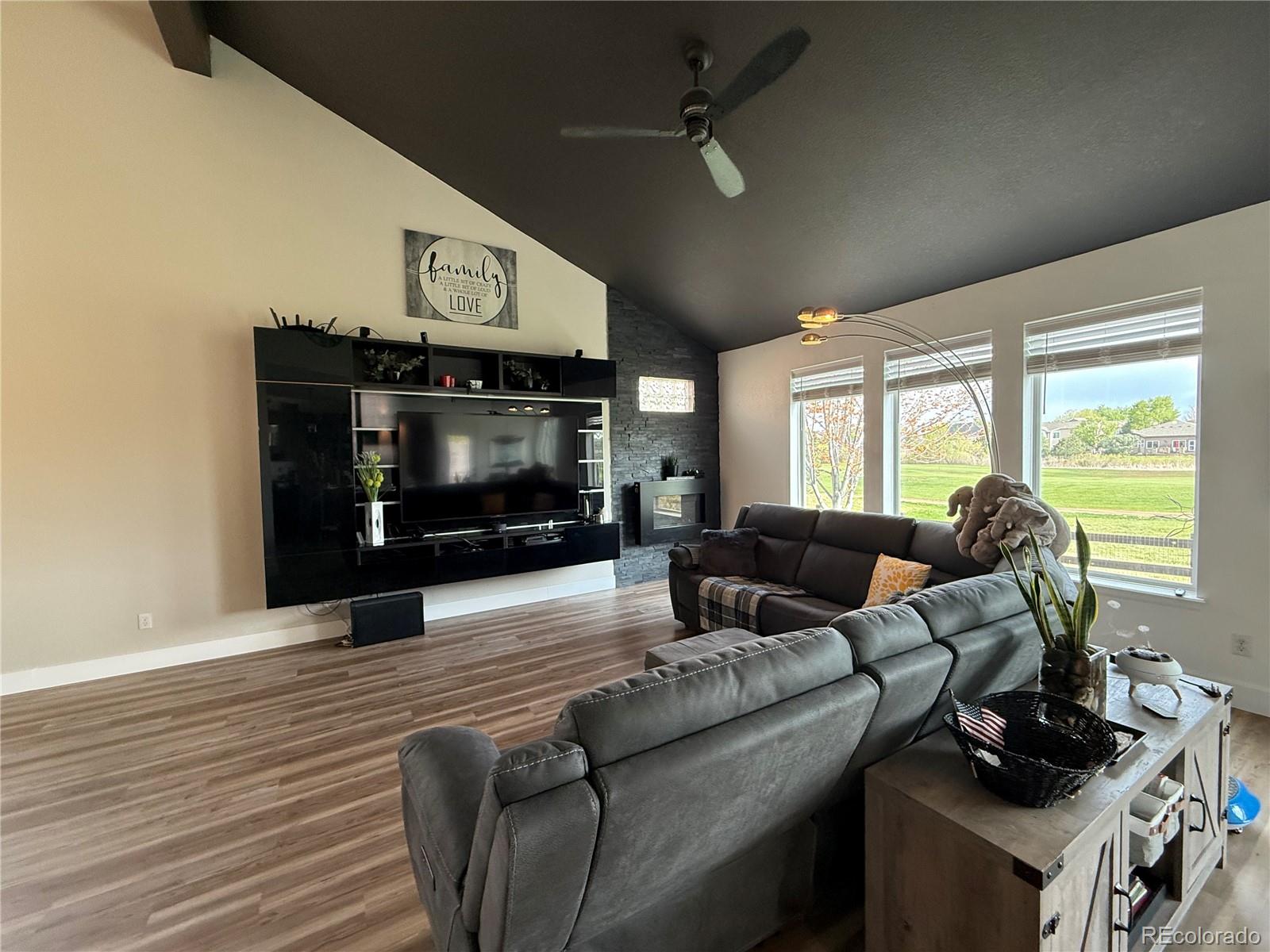 MLS Image #4 for 653  glenarbor circle,longmont, Colorado