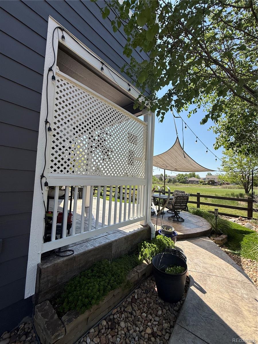 MLS Image #40 for 653  glenarbor circle,longmont, Colorado