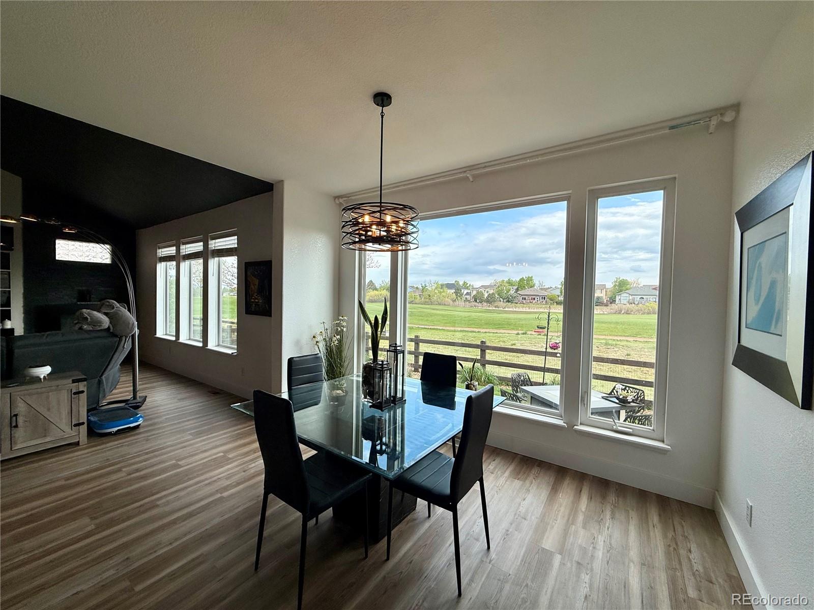 MLS Image #5 for 653  glenarbor circle,longmont, Colorado