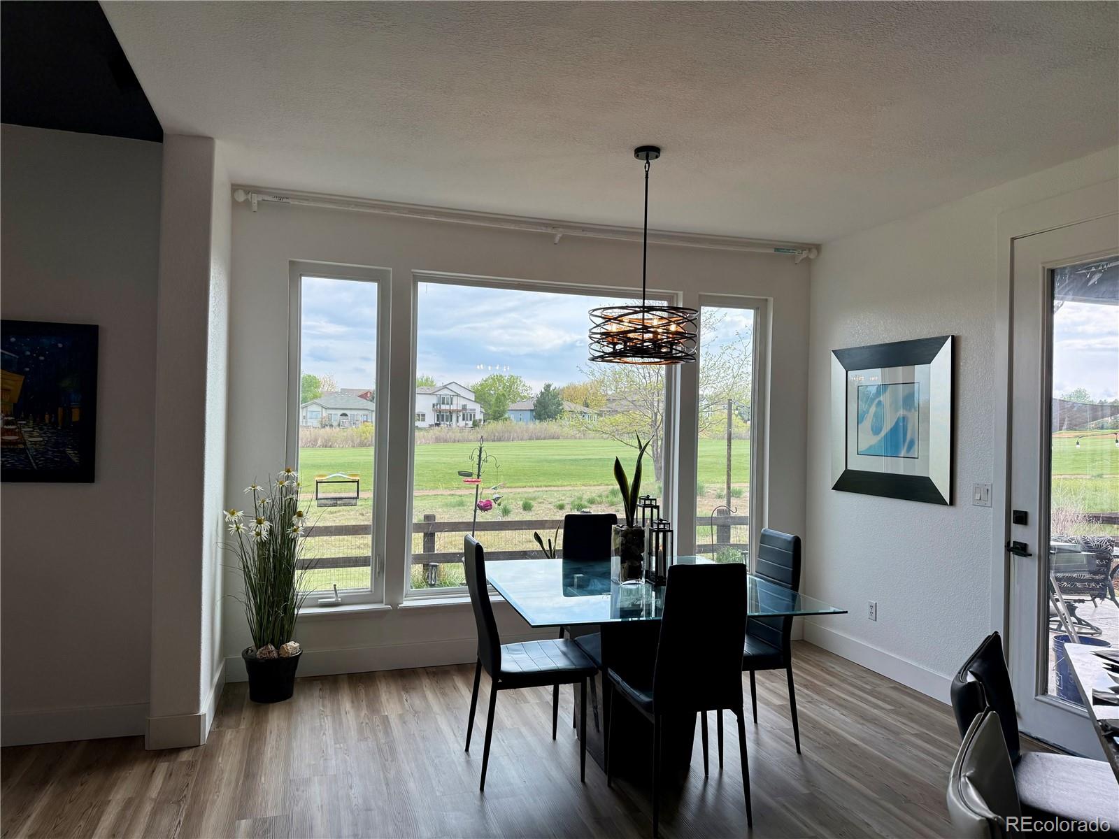 MLS Image #6 for 653  glenarbor circle,longmont, Colorado