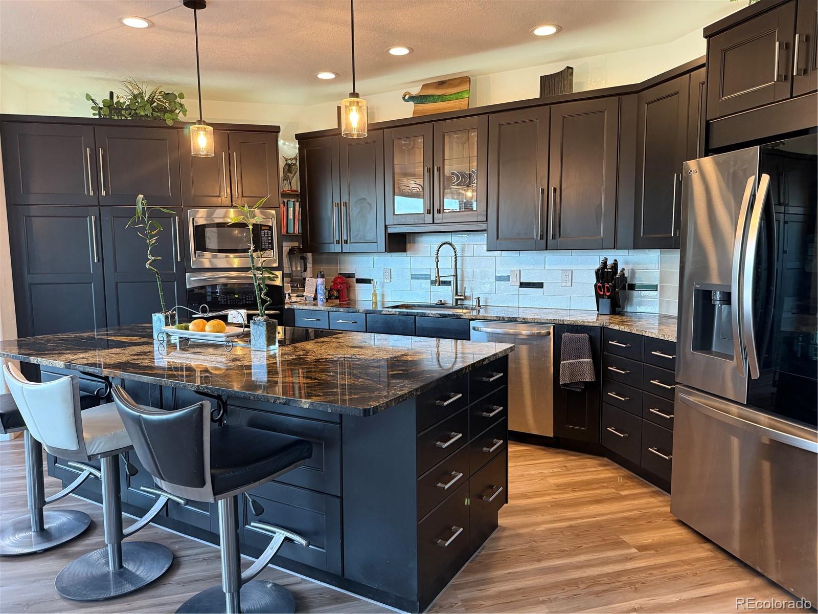 MLS Image #8 for 653  glenarbor circle,longmont, Colorado