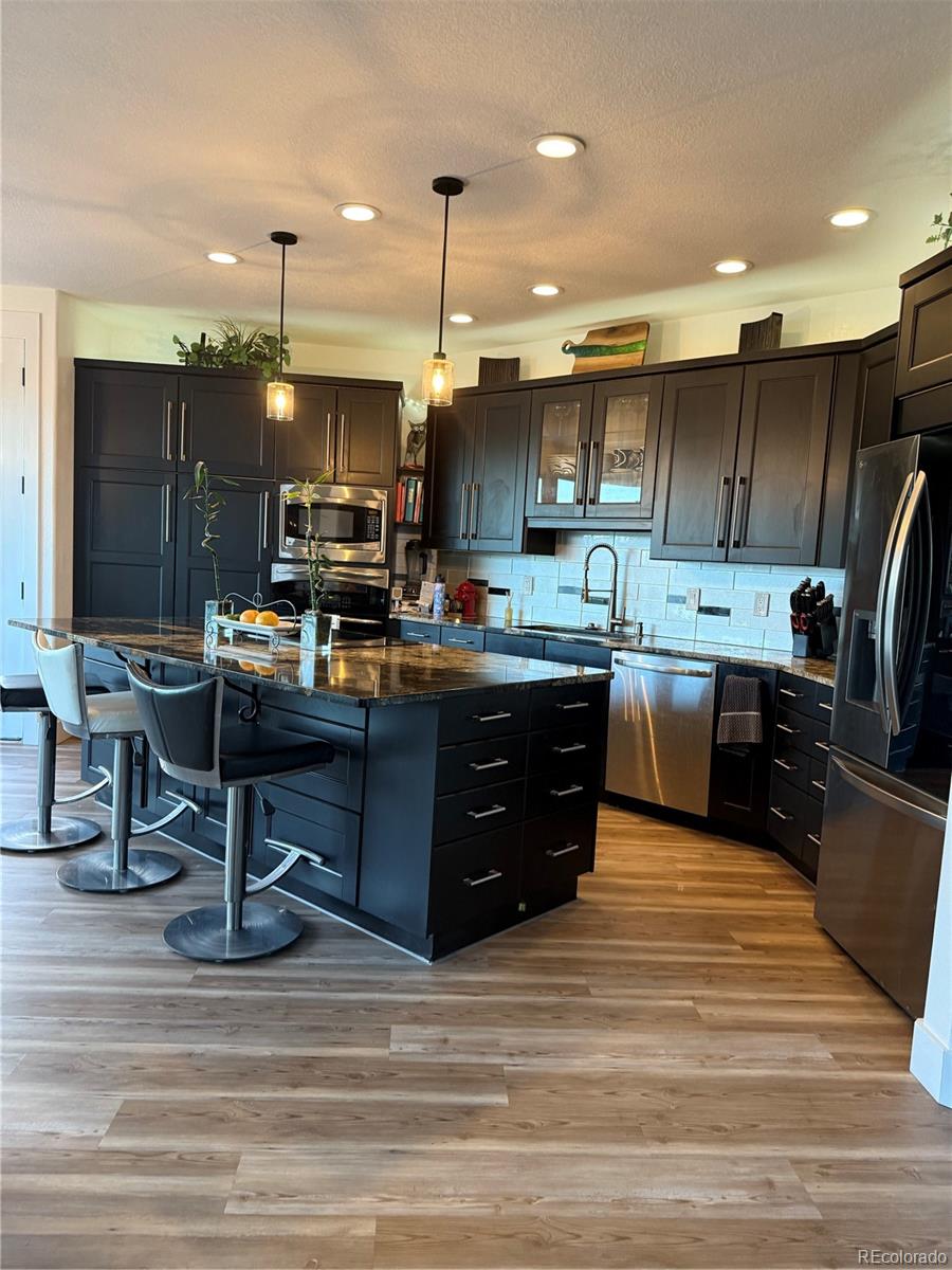 MLS Image #9 for 653  glenarbor circle,longmont, Colorado