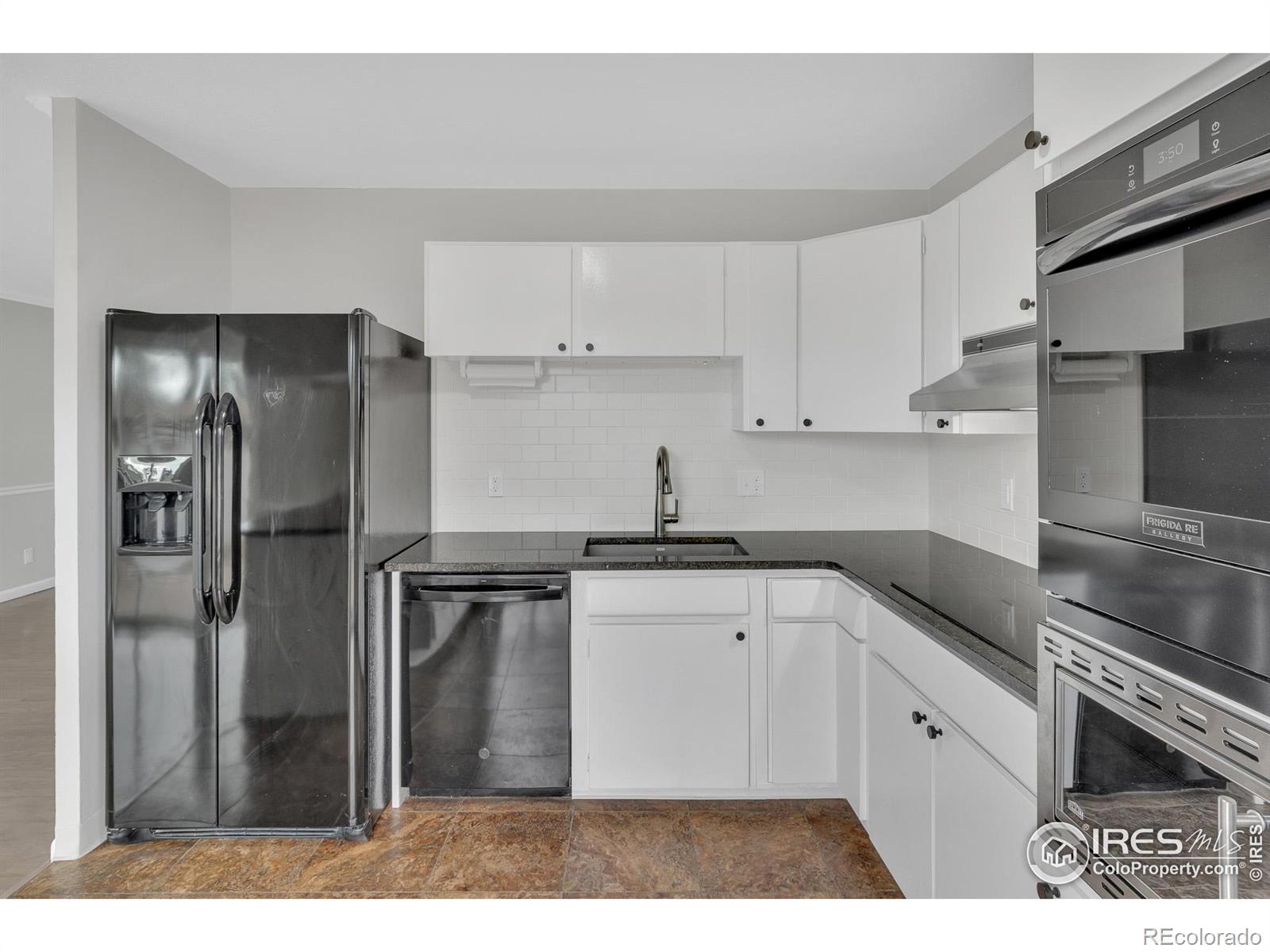 MLS Image #11 for 2410 w 25th street,greeley, Colorado