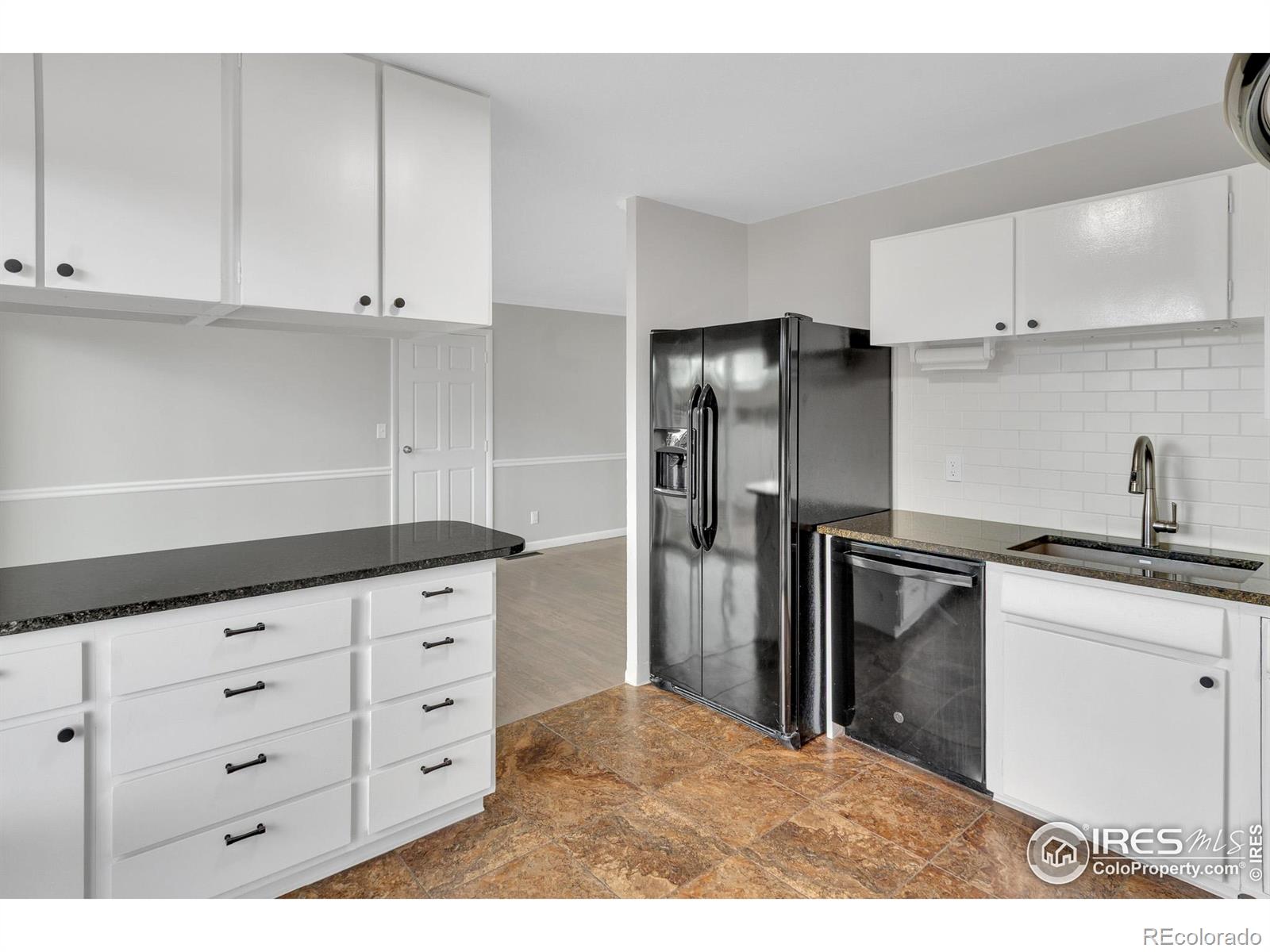 MLS Image #12 for 2410 w 25th street,greeley, Colorado