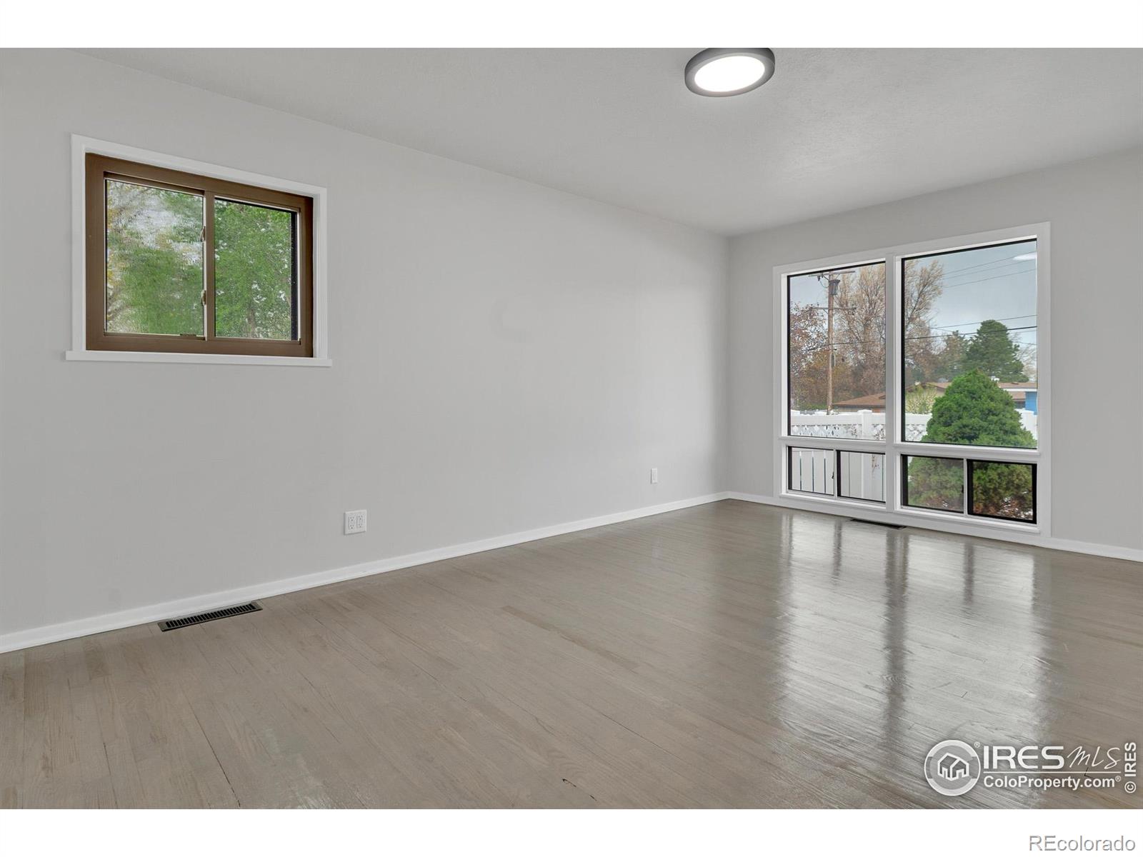 MLS Image #13 for 2410 w 25th street,greeley, Colorado