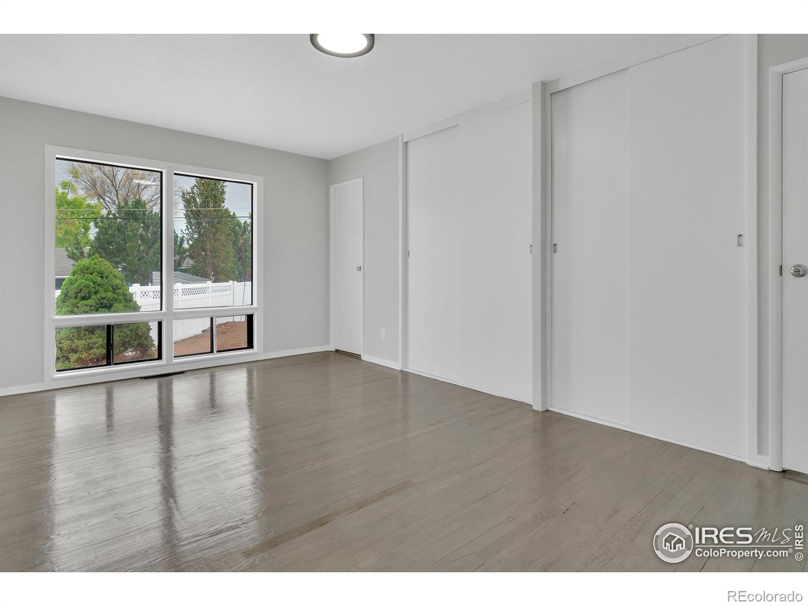 MLS Image #14 for 2410 w 25th street,greeley, Colorado