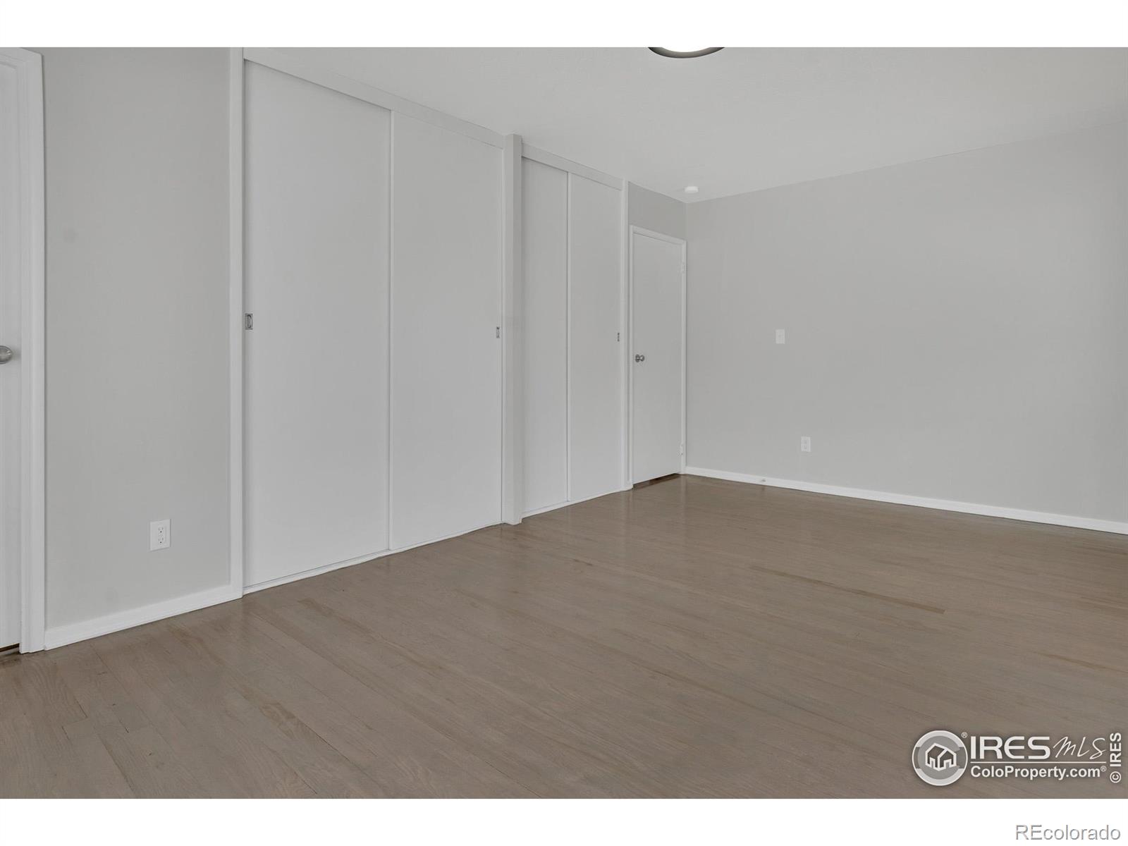 MLS Image #15 for 2410 w 25th street,greeley, Colorado