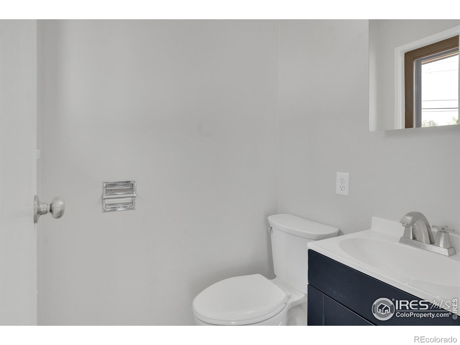 MLS Image #16 for 2410 w 25th street,greeley, Colorado