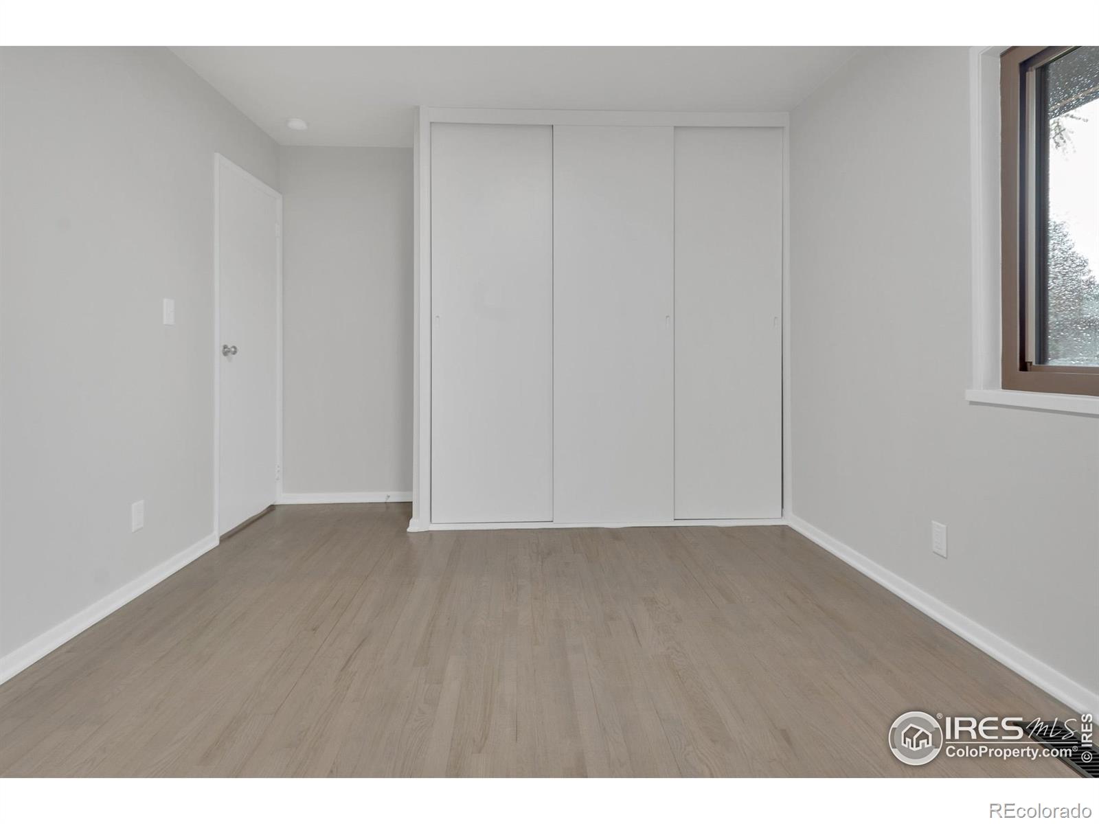 MLS Image #17 for 2410 w 25th street,greeley, Colorado