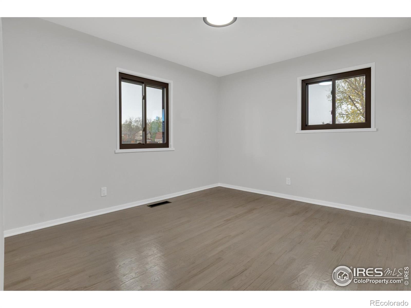 MLS Image #18 for 2410 w 25th street,greeley, Colorado