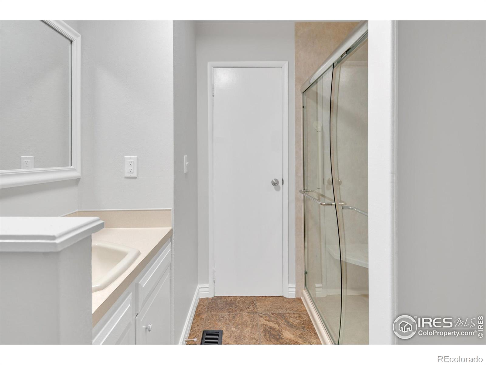 MLS Image #19 for 2410 w 25th street,greeley, Colorado