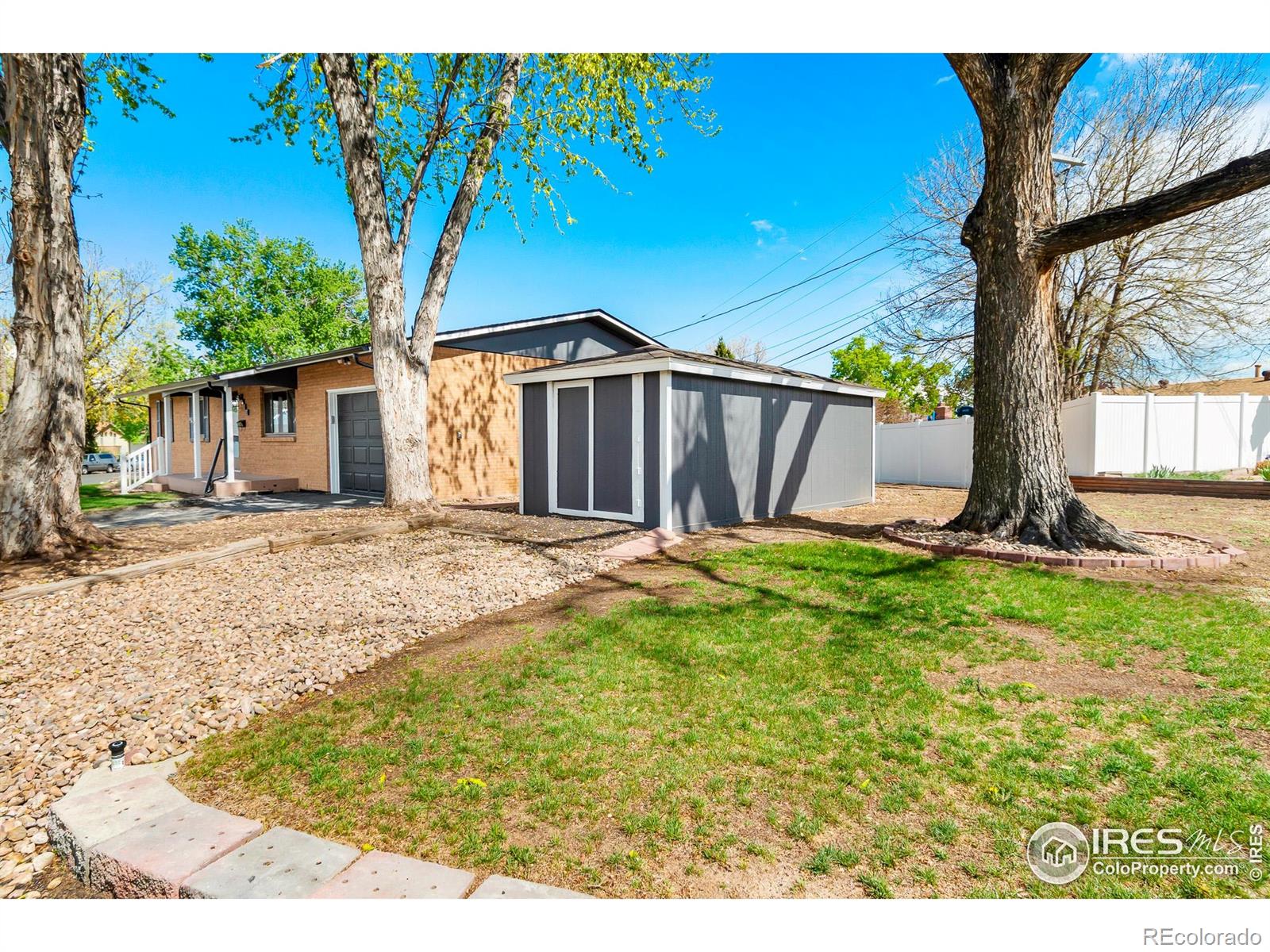 MLS Image #2 for 2410 w 25th street,greeley, Colorado