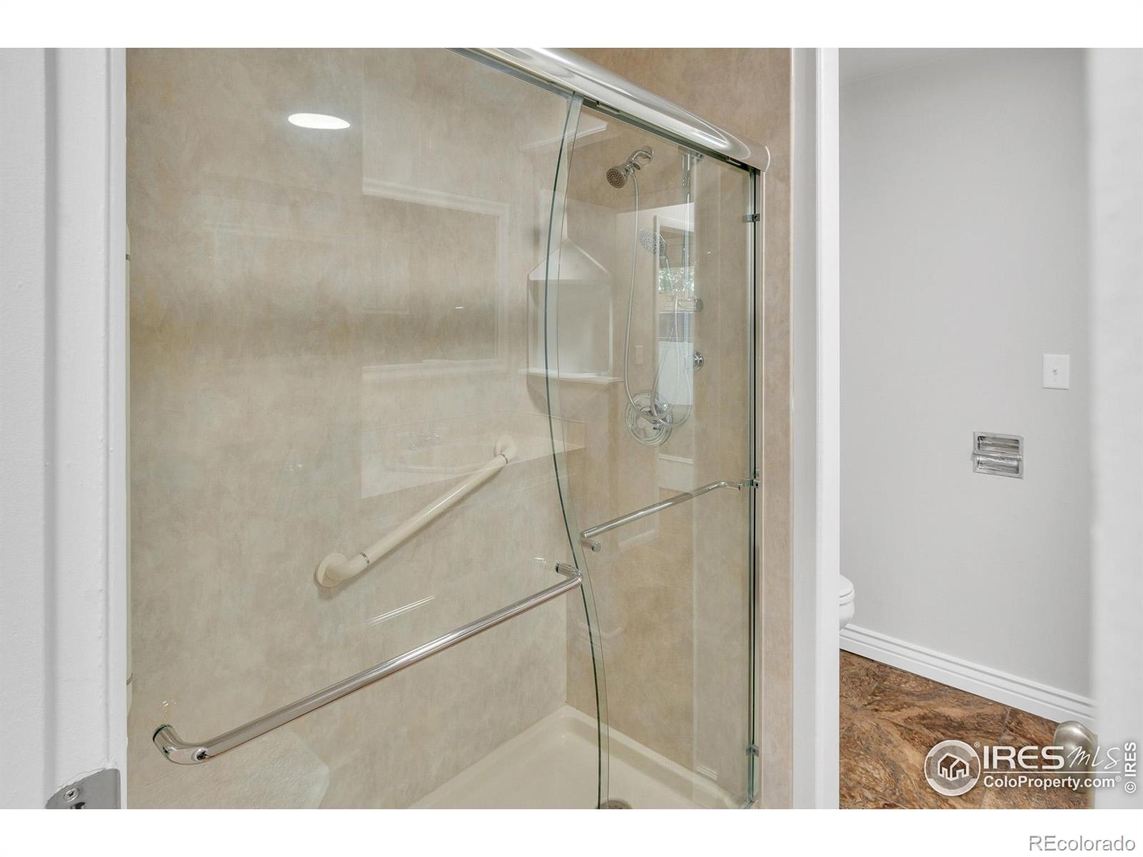 MLS Image #20 for 2410 w 25th street,greeley, Colorado