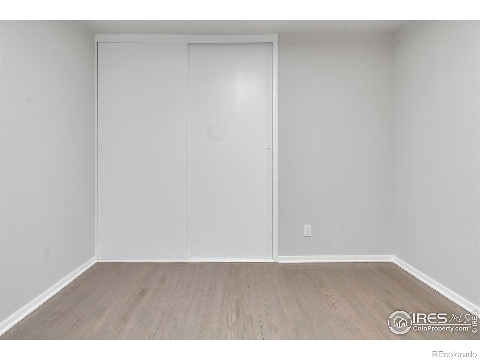MLS Image #21 for 2410 w 25th street,greeley, Colorado